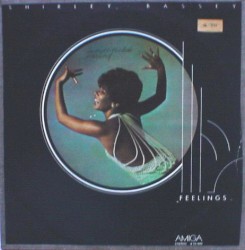 Feelings