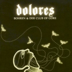 Dolores