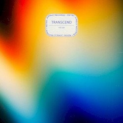 Transcend