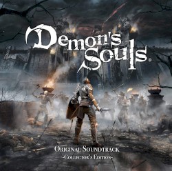 Demon’s Souls Original Soundtrack