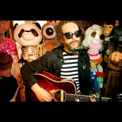 The Times They Are a-Changin'