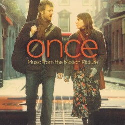 Once: Music From the Motion Picture