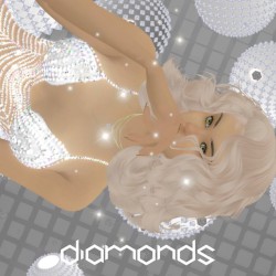 Diamonds