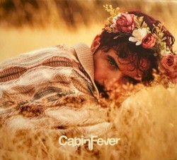 Cabin Fever