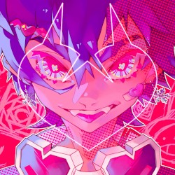 Heartmon