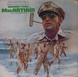 MacArthur