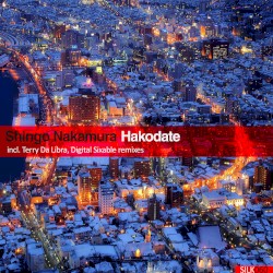 Hakodate