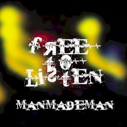 Free To Listen