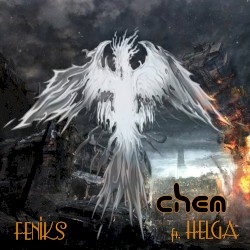 Feniks