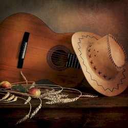 Country Vibe