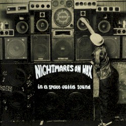 In a Space Outta Sound