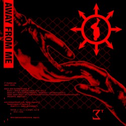 Away From Me