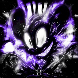 FUNK DO BOUNCE (BEAUZ Remix)