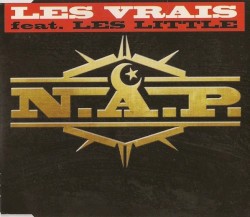 Les Vrais