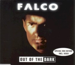 Out of the Dark