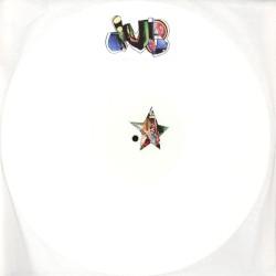 Star Dub 12