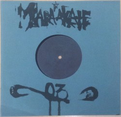 Enemies Of The Sun Tour