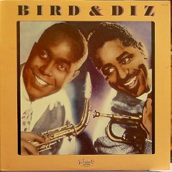 Bird & Diz