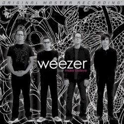 Make Believe