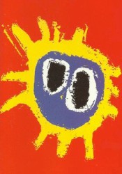 Screamadelica