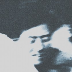 THIS WORLD▣今世界▣