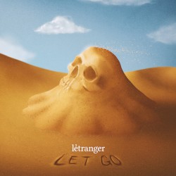 Let Go