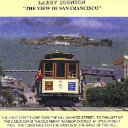 A View of San Francisco