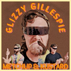 Metchup & Kustard