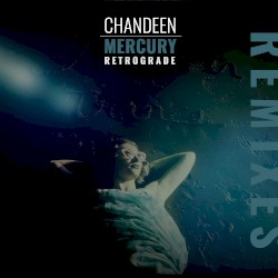Mercury Retrograde (Remixes)