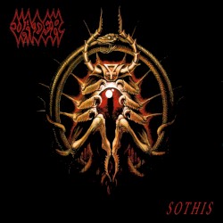 Sothis