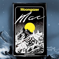 Moongazer