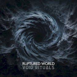 Void Rituals