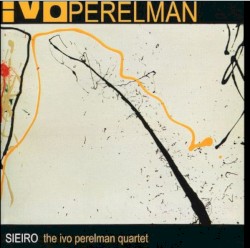 Sieiro