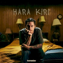hara-kiri