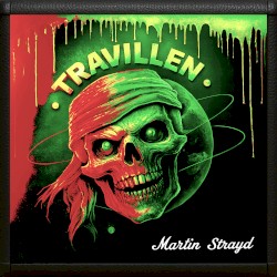 Travillen