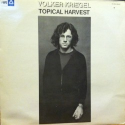 Topical Harvest