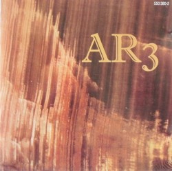 AR3