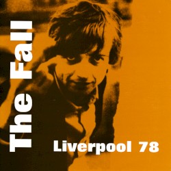 Liverpool 78