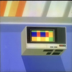 Untitled New Genre '09-'10