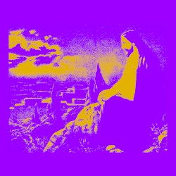 Wednesday Night Church Service