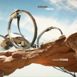 Gradations