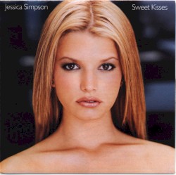 Sweet Kisses