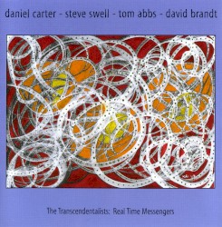 Real Time Messengers