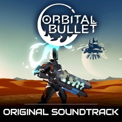 Orbital Bullet OST