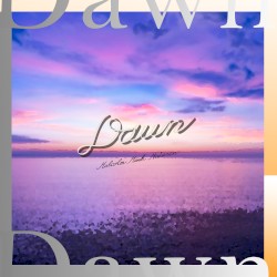Dawn