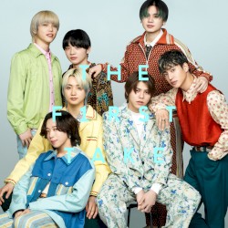 Bye‐Good‐Bye - From THE FIRST TAKE