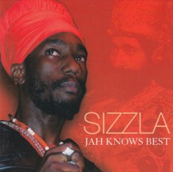 Jah Knows Best