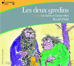 Les Deux Gredins