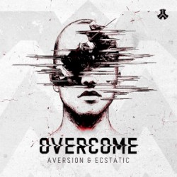 Overcome