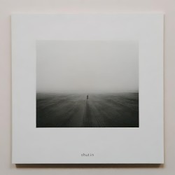 Shut-In